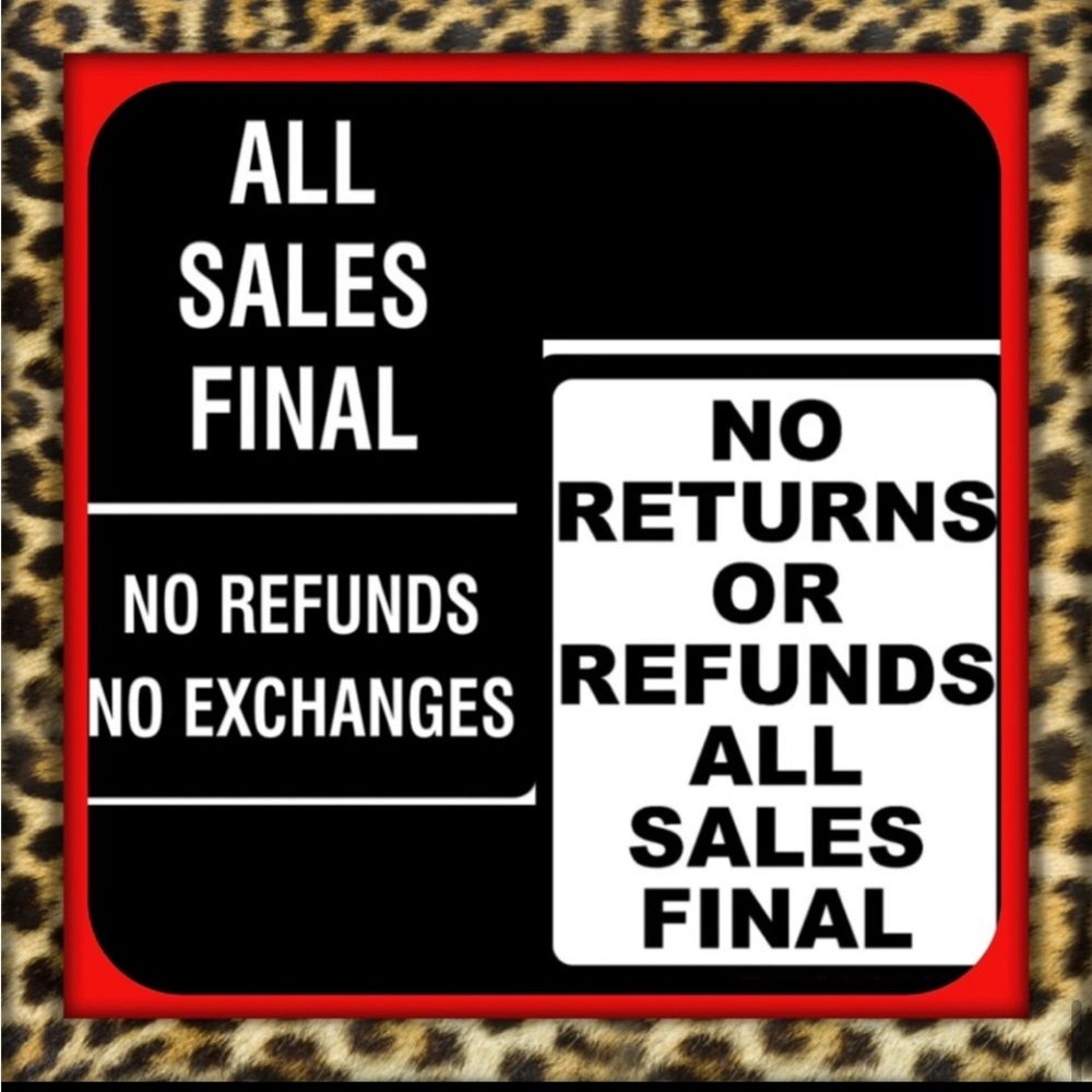 👑✅PRICE FIRM✅ Silver Heart Charm. Brand New! - Picture 10 of 10